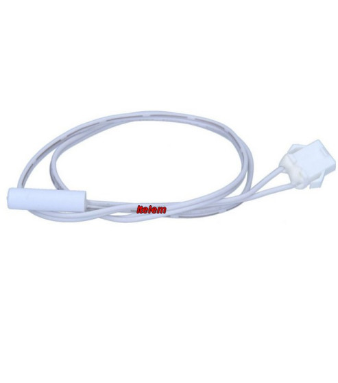 Sonde de température réfrigérateur Hoover 49041858
