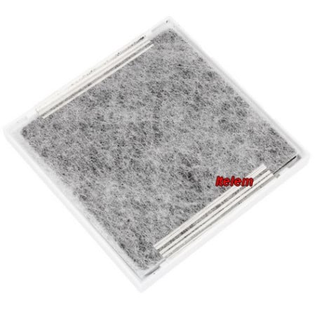 Filtre à air réfrigérateur LG