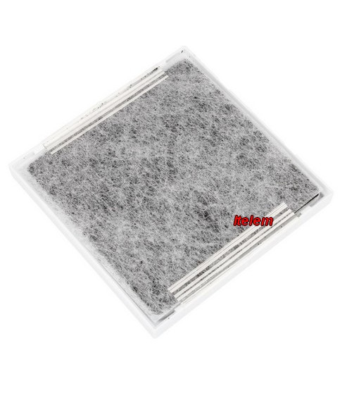 Filtre à air réfrigérateur LG