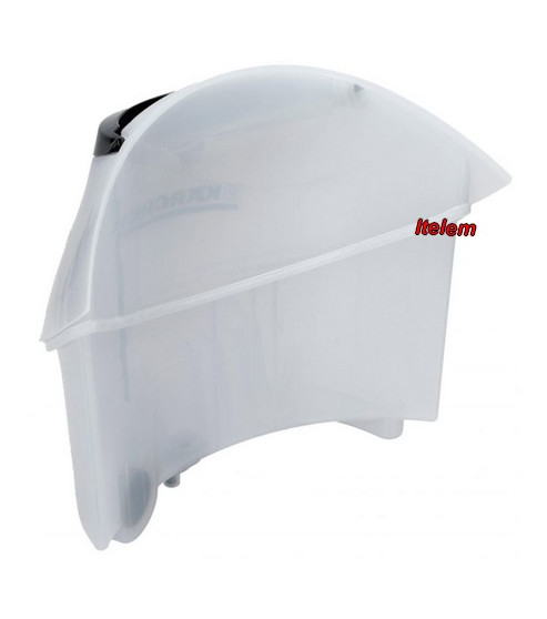 Réservoir complet nettoyeur vapeur Karcher 4.512-063.0