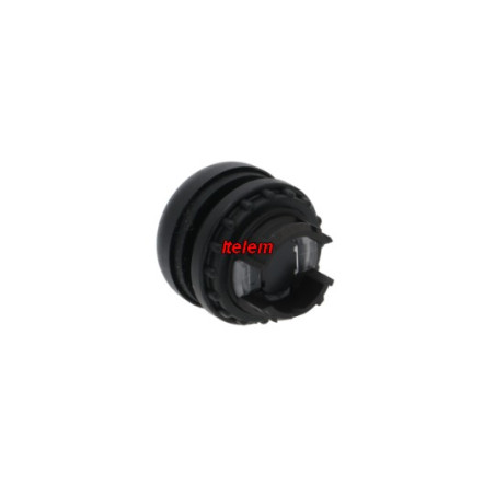 Bouton poussoir diviseuse OEM EF054