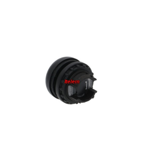 Bouton poussoir diviseuse OEM EF054
