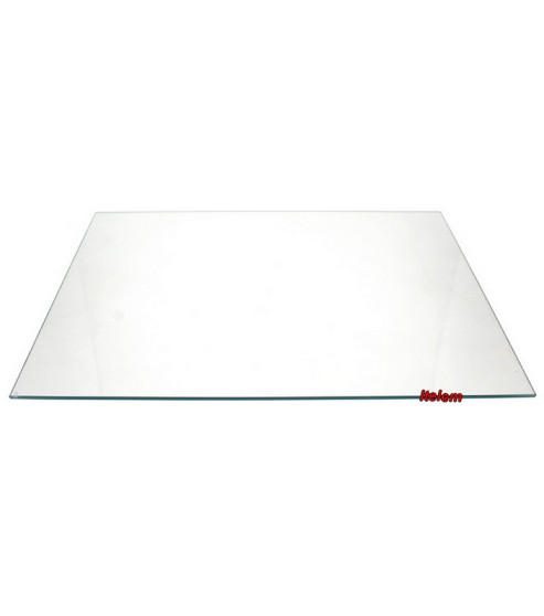 Vitre intermédiaire four Ikea 481245059599