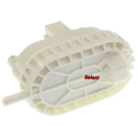 Pressostat lave-linge Haier 49046300