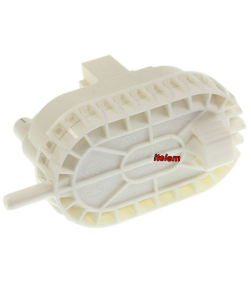 Pressostat lave-linge Haier 49046300
