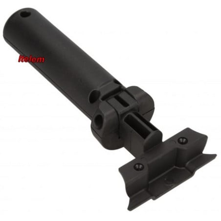 Charnière gaufrier Téfal Seb TS-01030690