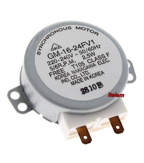482000027099
