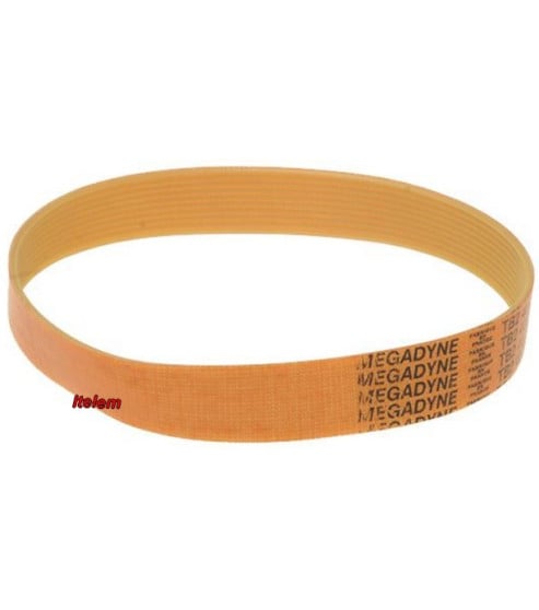 Courroie D'entraînement 1Pièce TB2-310-360 380 400 430