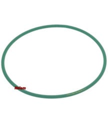 Courroie trancheuse Cookmax Epms 3062089