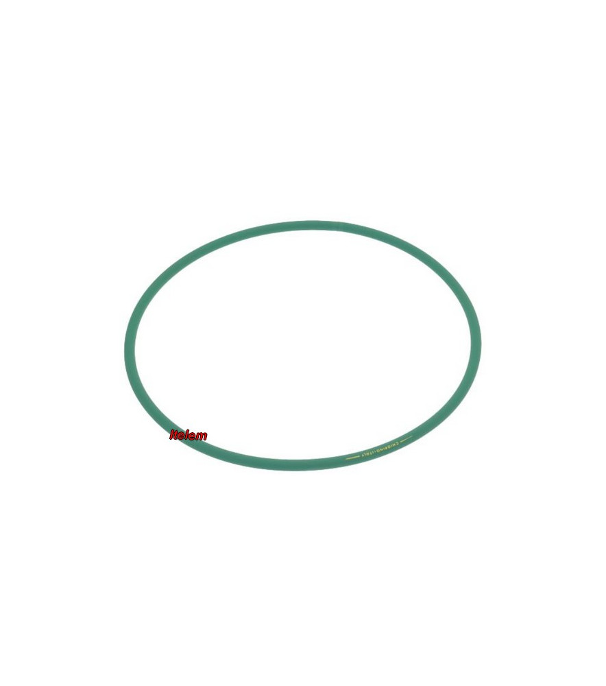 Courroie trancheuse Cookmax Epms 3062089
