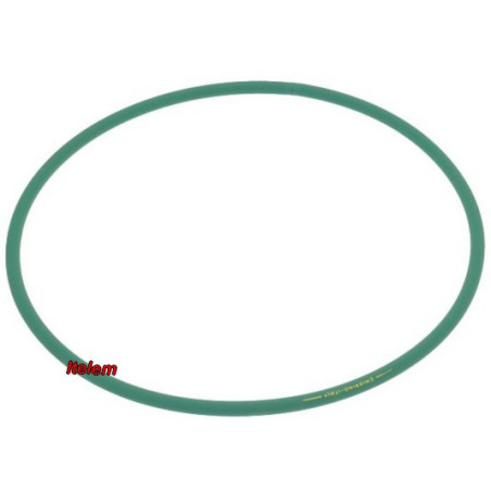 Courroie trancheuse Cookmax Epms 3062089