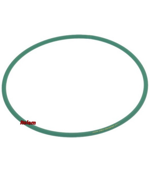 Courroie trancheuse Cookmax Epms 3062089