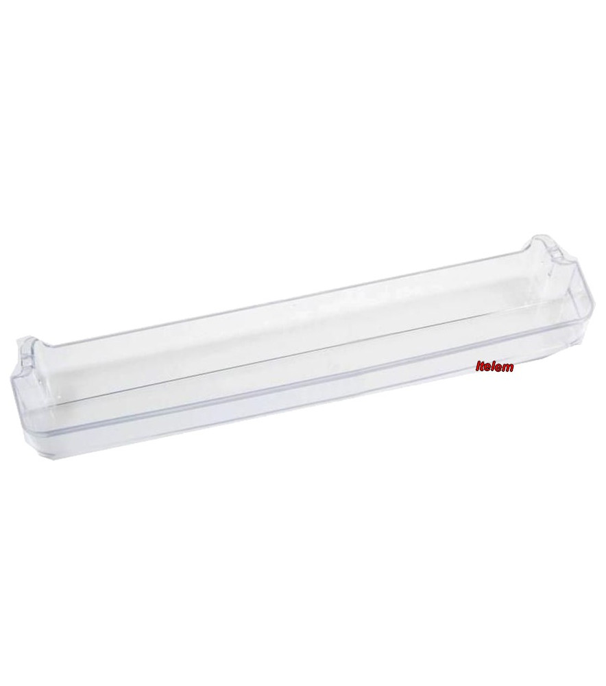 BALCONNET SUPERIEUR REFRIGERATEUR POUR REFRIGERATEUR SAMSUNG - DA63-09998A
