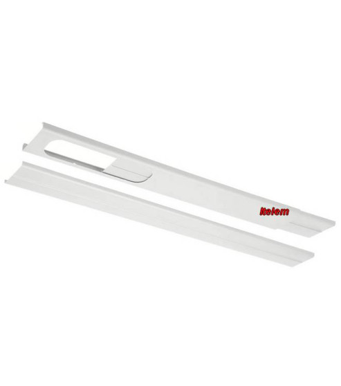 Kit jeu de montage climatiseur portable Bosch 00448069