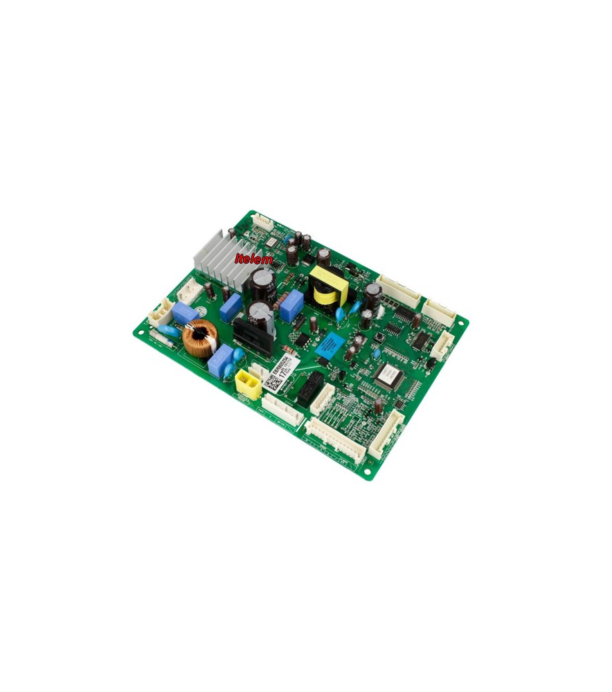 EBR80525417