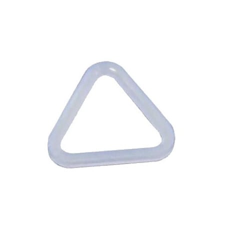 Circlips galet sèche-linge Whirlpool 481253258005