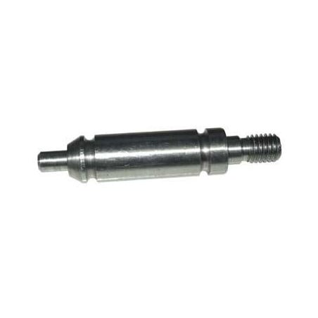 Axe galet tambour sèche-linge Whirlpool 481252028188