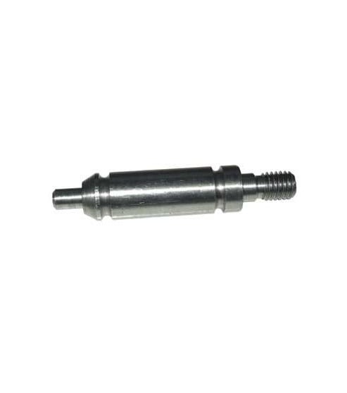 Axe galet tambour sèche-linge Whirlpool 481252028188