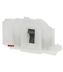 00623797