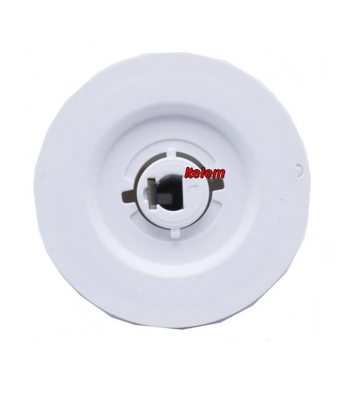Manette commutateur four Sauter AS0007849