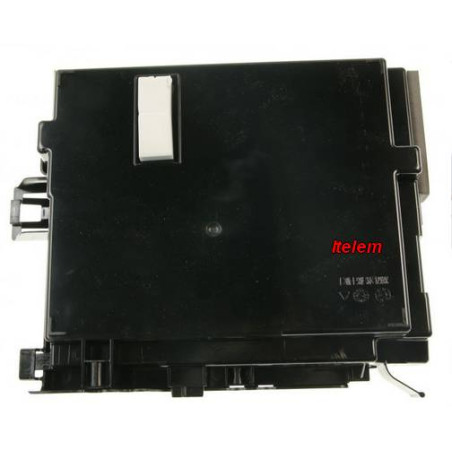Module électronique de puissance lave-linge Beko 2437301151
