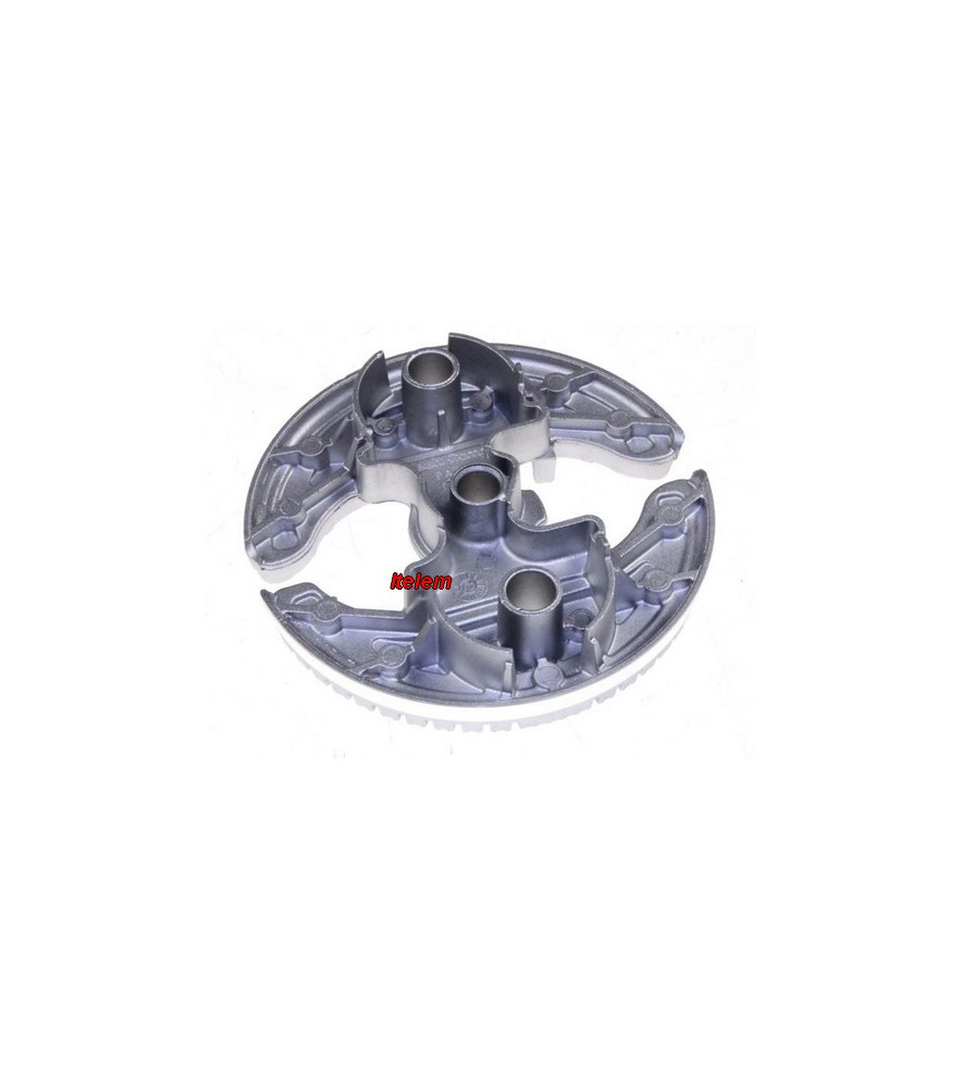 Ventilateur De Refroidissement D'Origine 481010836699 C00386240 Pour Four Et Cuisinière Ariston Hotpoint Indesit Whirlpool