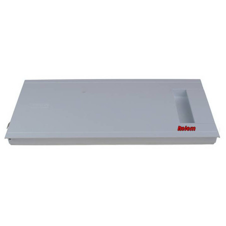 Porte freezer réfrigérateur Electrolux 2651101020