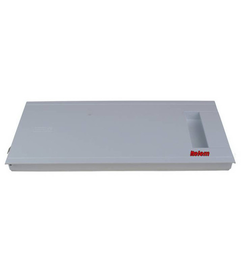 Porte freezer réfrigérateur Electrolux 2651101020