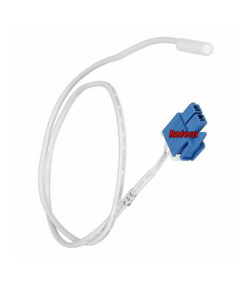 Sonde de dégivrage réfrigérateur Haier 0070400433