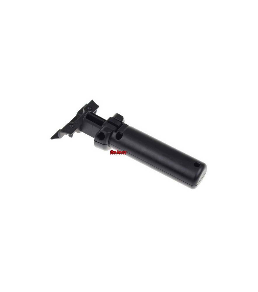 Enjoliveur De Poignée SEB SS-994873 - Pièce Détachée Compatible Actifry Express
