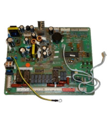 FRF4000823W