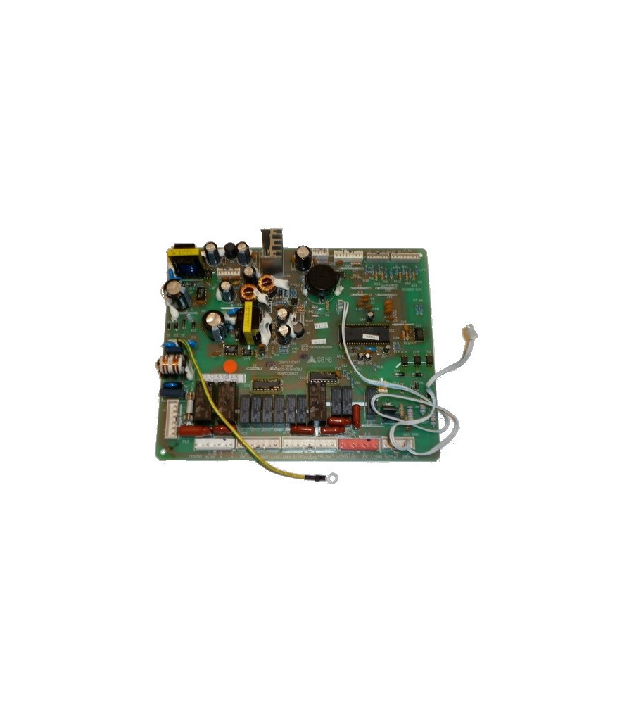 FRF4000823W