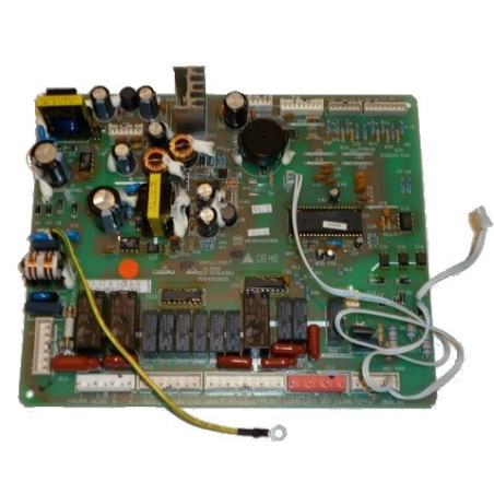 FRF4000823W
