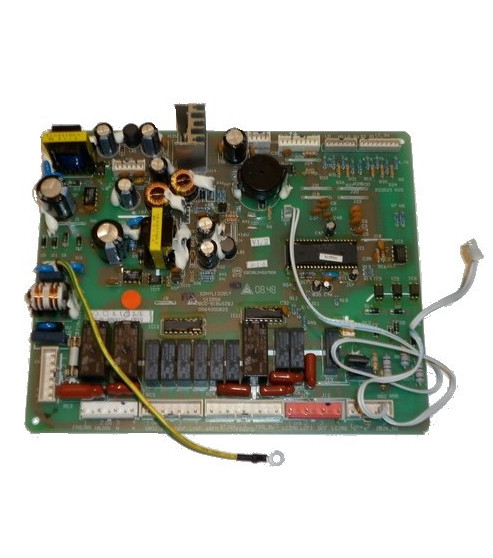 FRF4000823W