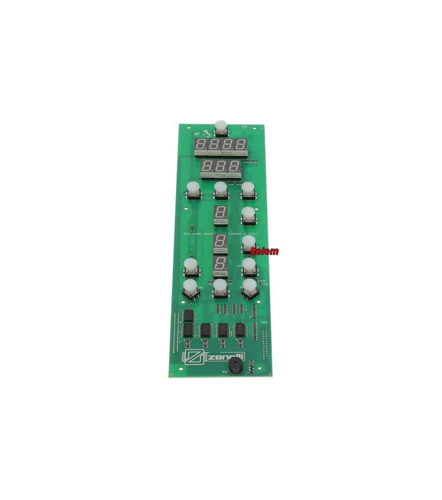 ELET0149