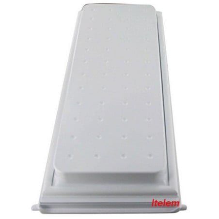 Portillon congélateur réfrigérateur Bosch 00447344