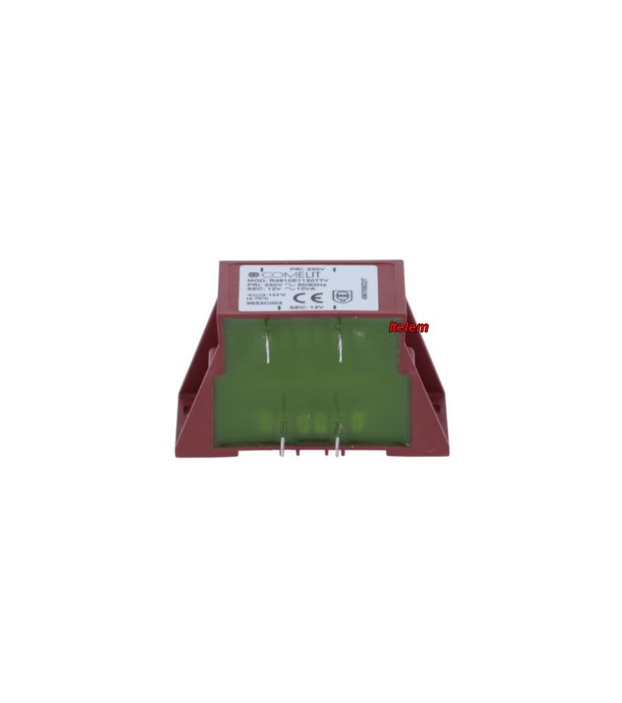 74110200