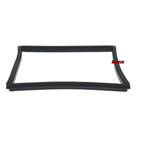 Joint de porte four Angelo Po 3077260