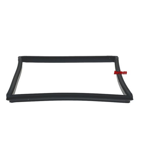 Joint de porte four Angelo Po 3077260
