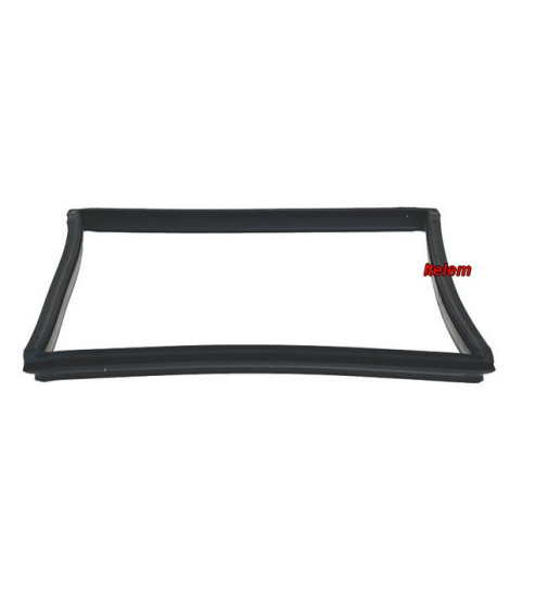 Joint de porte four Angelo Po 3077270