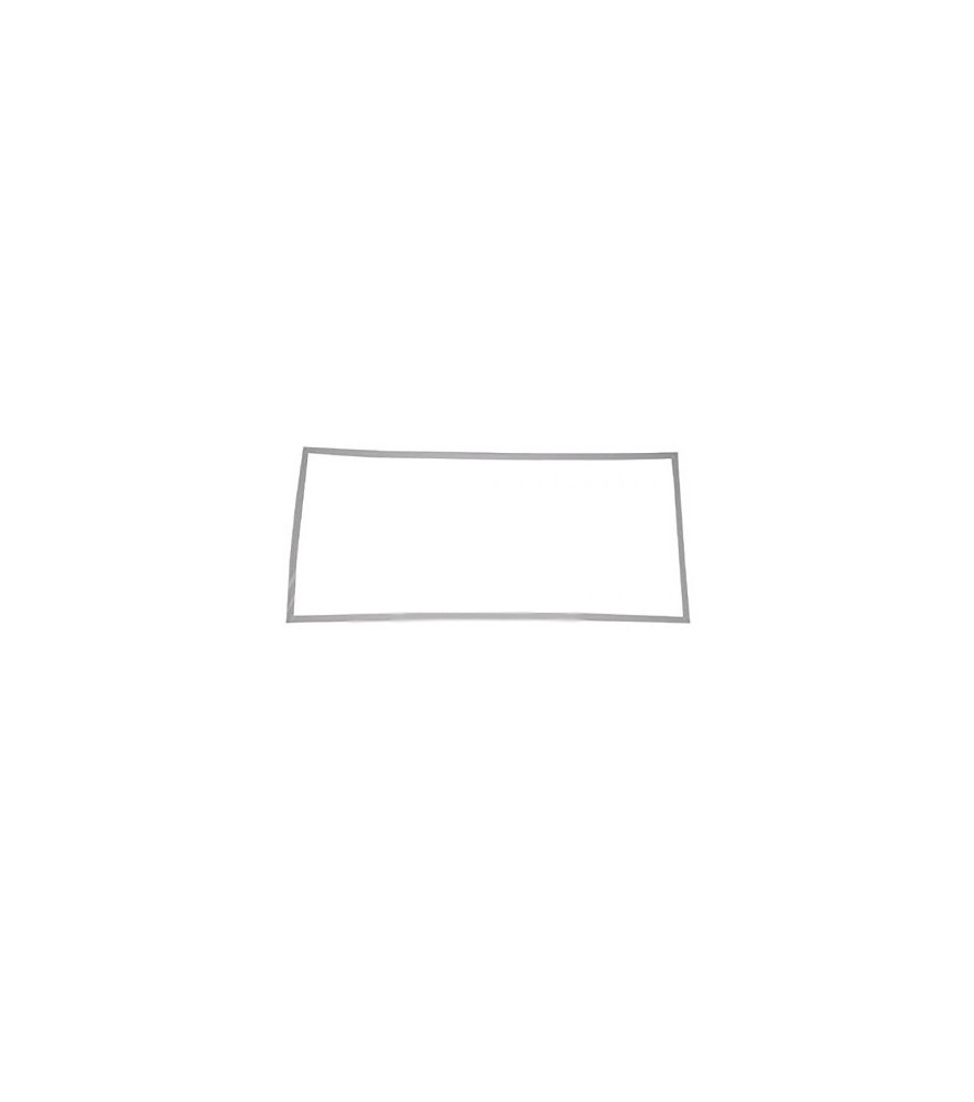 F39M004A4 44X0014