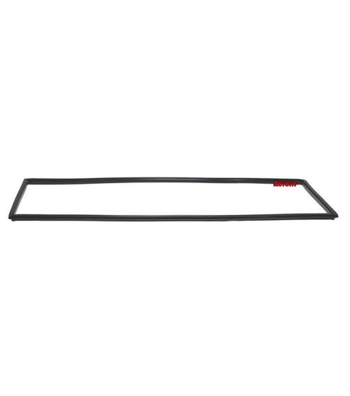 Joint de porte four Angelo Po 3077280