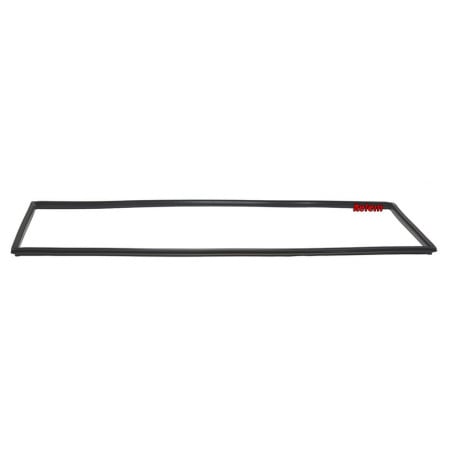 Joint de porte four Angelo Po 3077310