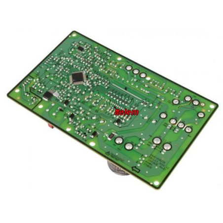 Module de puissance réfrigérateur Samsung DA92-00763F