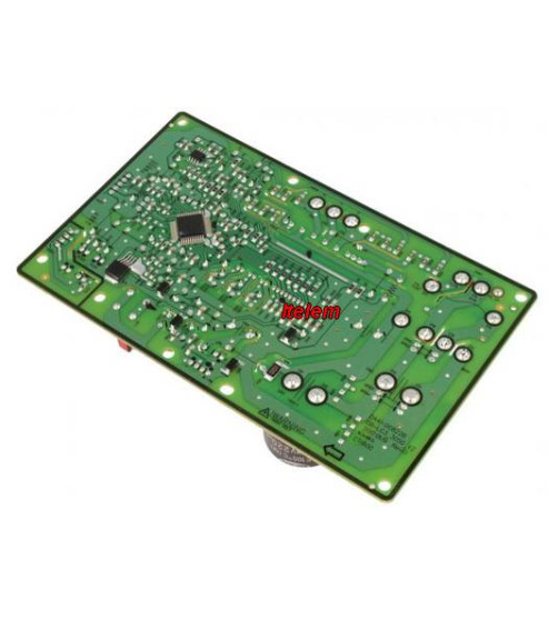 Module de puissance réfrigérateur Samsung DA92-00763F