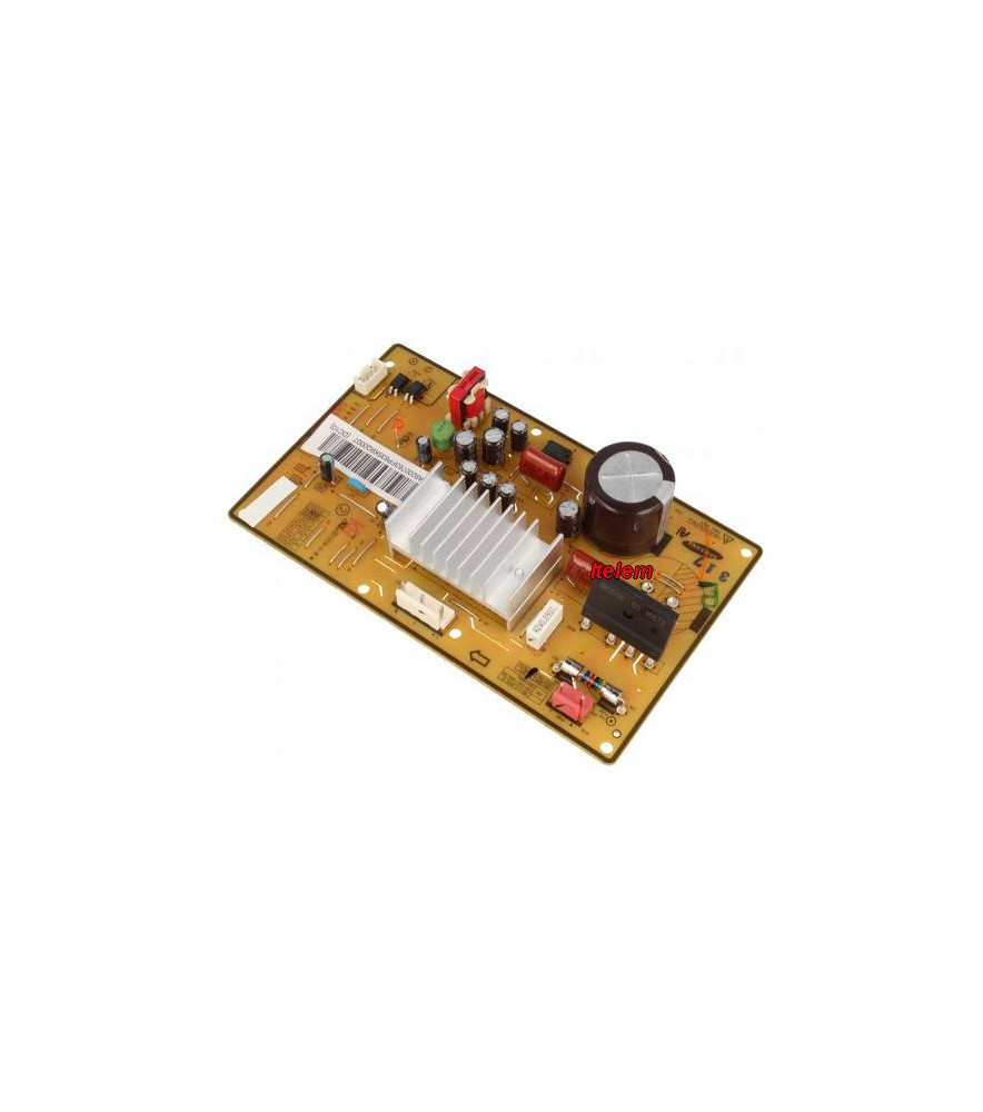 DA92-00763F