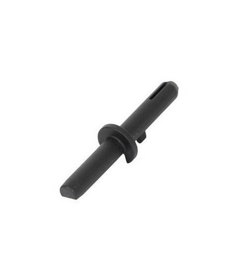 Axe tige manette lave-linge Electrolux 1321096016