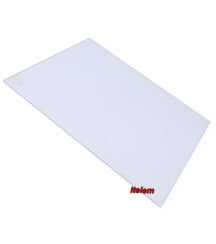Vitre intérieure haute température four Electrolux 3878349012