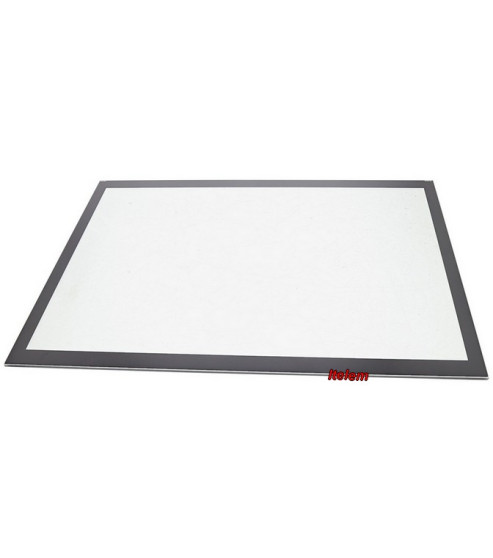 Vitre intermédiaire four Faure Electrolux AEG 140134410020