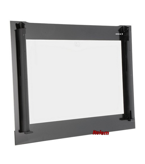 Vitre extérieure four Electrolux 140126519168